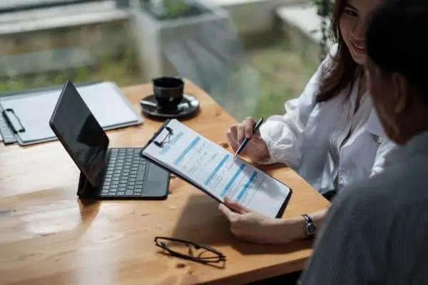Personal Insurance Services