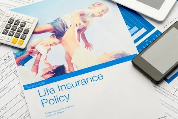 Understanding Life Insurance