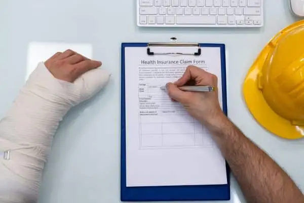 Understanding Workers Compensation Insurance